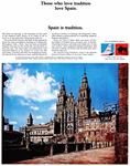 Spain 1965 0.jpg